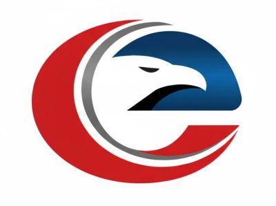 Village of Eagle - A Place to Call Home...